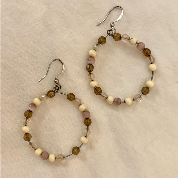 Earring Assortment - Picture 2 of 8